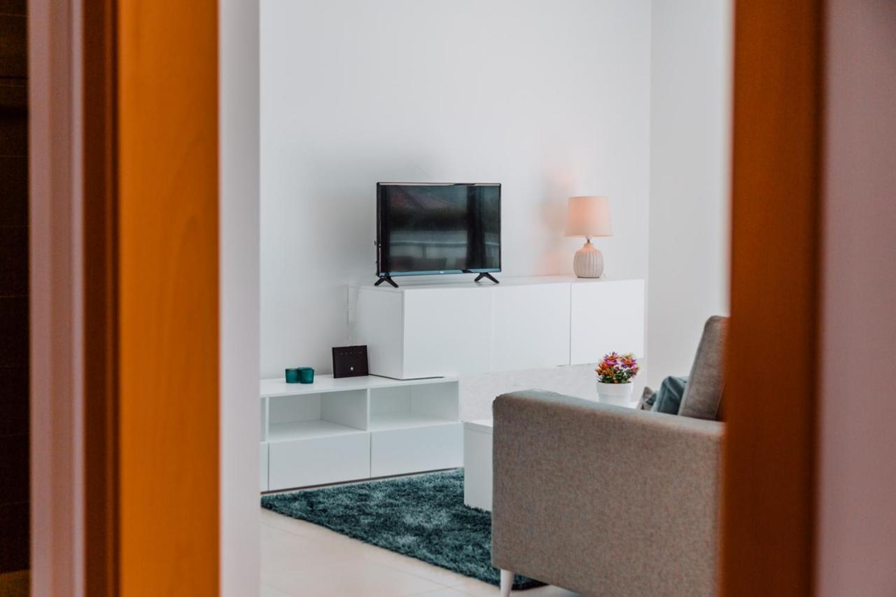 Casa Edie Salir de Porto Extérieur photo