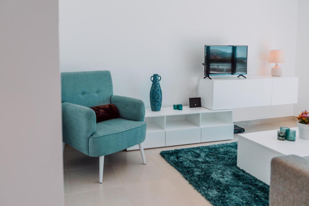 Casa Edie Salir de Porto Extérieur photo