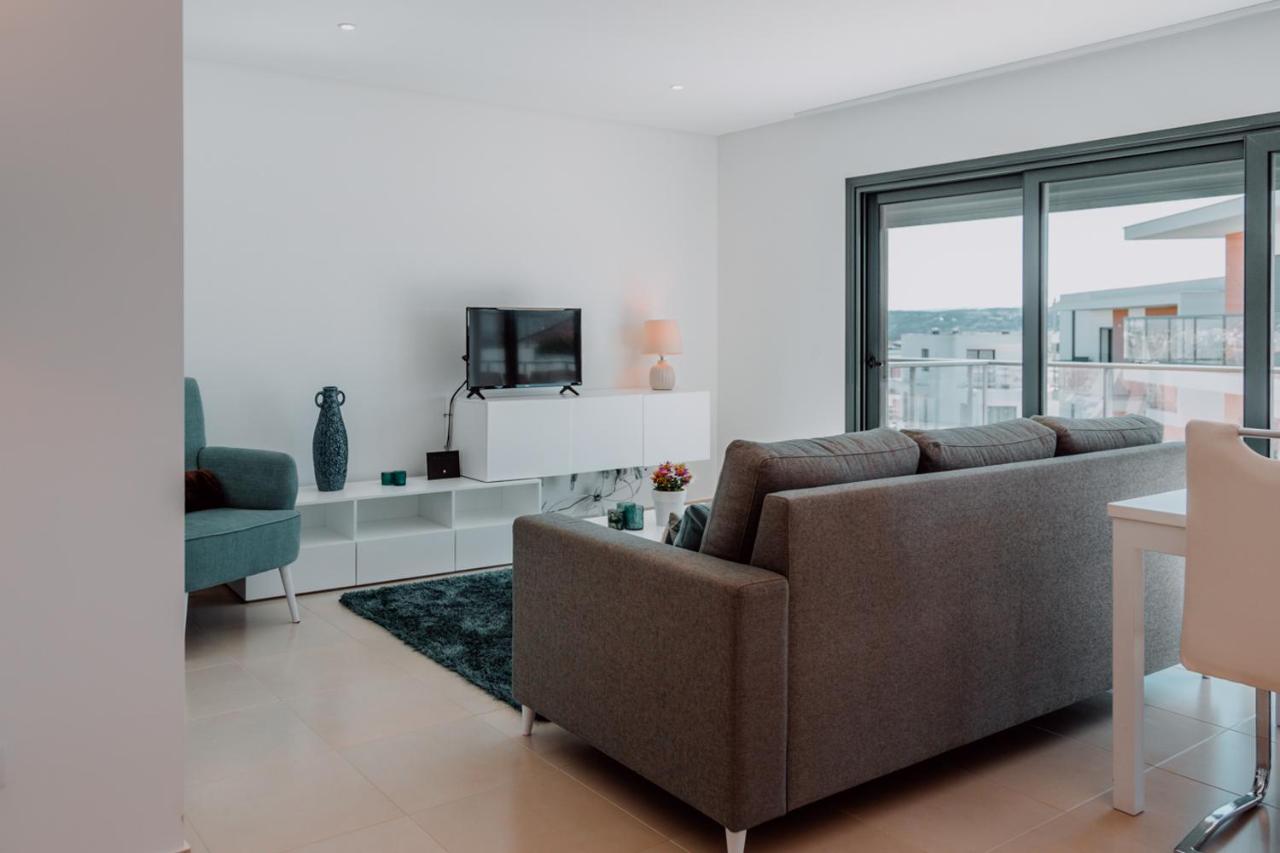 Casa Edie Salir de Porto Extérieur photo
